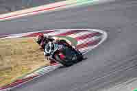 May-2023;motorbikes;no-limits;peter-wileman-photography;portimao;portugal;trackday-digital-images